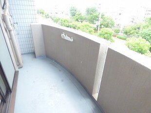 西宮駅 徒歩4分 5階の物件内観写真